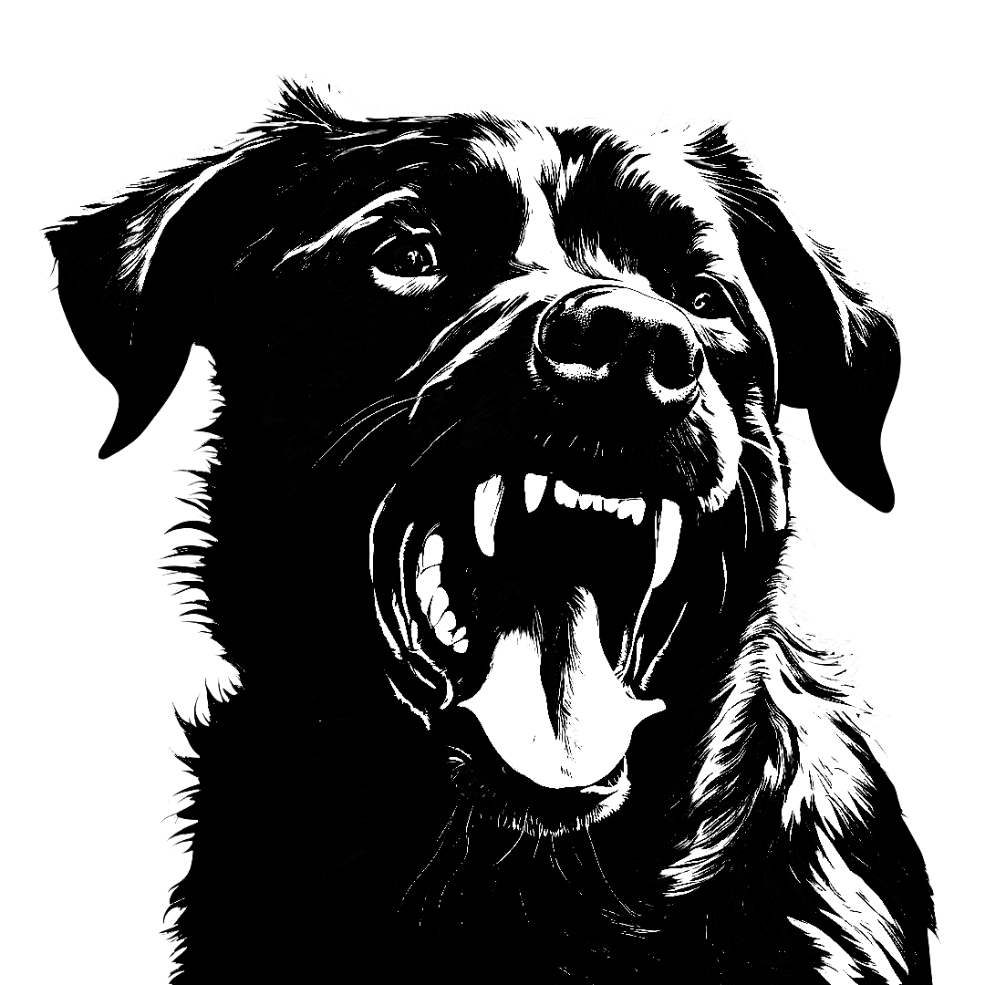 modificacion de conducta